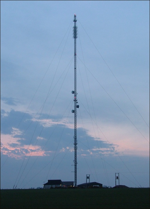 Click for 800 x 600 version